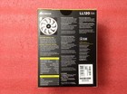 Corsair Ll120 Rgb 3 Pack - Brand New In Box