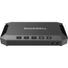 New Magewell Usb Fusion Hdmi   Usb Video Capture Device  35060