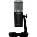 Presonus Revelator Professional Usb Microphone W  Studiolive Voice Processing