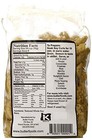 Click To See Full View Butler Foods  Soy Curls  8 Ounce
