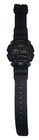 Casio G-shock Dw-9052 Wrist Watch For Men