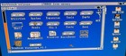 Amiga 500 500  Hard Disk Power Supply  02 26 Tested