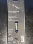 Klein Tools 44304blk Blackout Folding Utility Knife W  Driver    flickblade   