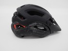New  Giro Manifest Spherical Mips Adult Cycling Helmet Size Medium 55-59cm Black
