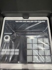 Native Instruments Maschine Mk3 Groove Production Studio System