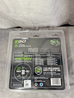 Genuine Ego Power  Ba4200t 56v 7 5ah Lithium-ion Battery