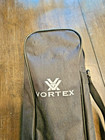 Vortex Optics Pro Gt Tripod Photos  Hunting  Spotting Wildlife With Head Plate