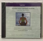 The Ediets Audio Companion Program Cds 2 3 4 Commitment Motivation Taking Action