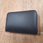 Rf Industries P2rfa-4013-ss Low Pim Adapter Kit Stainless Rfp2 7-16 Din