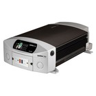 Xantrex Xm1800 Inverter 1800 Watt Modified Sinewave 806-1810