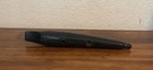 Vintage The Swanson Tonette Musical Instrument Recorder  1930s