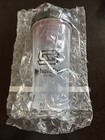 Gamersupps   Hololive English Creator Waifu Cup   Sticker - Mori Calliope