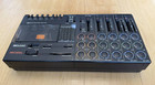 Tascam Porta 05 Ministudio Multitrack Cassette Recorder 4-track 4-channel Japan