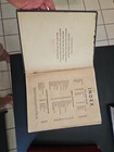 Motors Auto Repair Manuals 1954 1966 And 1973 Parts And Time Guide