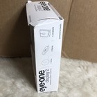 Eye-on I1 Display 2 Professional Monitor Calibration Open Box