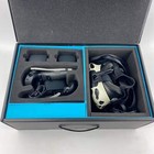 Htc Vive Standalone All-in-one Vr Headset 99hahz044-00