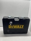 Dewalt Dcd1623gx2 2  Cordless Magnetic Drill Press