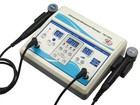 Brand New 1   3 Mhz Ultrasound Therapy Machine Super 1300 Pro Digital Device 