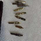 Calligraphy Pen With Set Of 10 Nibs 
