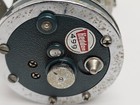 Heddon 499 Conventional Baitcasting Fishing Reel Vintage