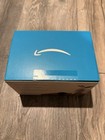 Amazon Echo Dot 5th Generation 2022 Smart Speaker With Alexa Voice Media Sealed