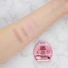 Canmake Tokyo Plumpuku Coordinate Eyes Eyeshadow All 5 Colors Japan