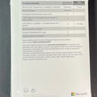 Microsoft Office Home   Business 2019 Sealed Dvd Retail Windows Pc Ship Next Day