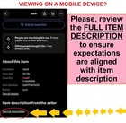 Cyberpower Rmcard205 Remote Management Network Card 