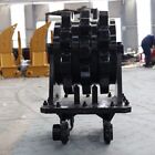 305 Compactor Attachment For Cat305 Excavator In Stock Usa Warehouse