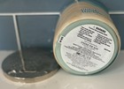 Bath   Body Works - Under The Sun - Large 3 Wick  14 5 Oz  Scented Candle New