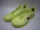 Men s 14 Nike Court Zoom Vapor 12 Hc Hypersmash Tennis Shoes Lemon Twist