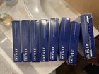 Bausch   Lomb Infuse 90 One-day Contact Lenses  7 Packs  Multipurpose Solution