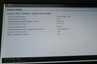 Dell Poweredge T330 Tower Server 1x Xeon E3-1280v5 3 7ghz H730 8gb No Hdd  T7-a9