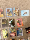 1995 Skybox Toy Story Series 1 Complete 90-card Base Set Woody Buzz Lightyear Nm