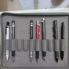 Mechanical Pencil Black Bulk Sale