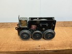 Vintage Lionel  Steam Engine Loco Motor- With E  Unit-