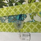 Knitting Needle Case Giddyup Nine Zippered Bags  s605 