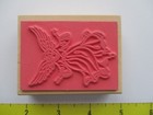 Stampin  Up  Christmas Card Making Kit Peace Make A Total 4 Card   1 Stamps