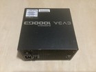 Evga Supernova 1000 G3 80  Gold 1000w Fully Modular Power Supply - Black