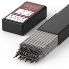 E7018 Welding Rod Low Hydrogen Carbon Steel Stick Electrodes 3 32  1 8  5 32 