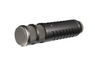 Rode Procaster Cardioid Dynamic Broadcast Podcasting Microphone
