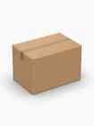 Addipak Sterile Saline Solution 0 9  5ml  box Of 100  New Sealed Ships Today