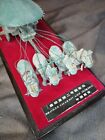 Vintage Chinese The Bronze Chariot Of Emperor Qin Shi Huang s Mausoleum