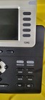 Yealink Sip-t29g Business Gigabit Poe Phone W  Color Lcd Display Stand Handset