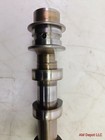 2014 Bmw 328i 320i N20 N26 F30 Exhaust Camshaft Cam 11317616470  7562597