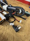 Complete Oem Maytag Whirlpool Washer Complete Wiring Harness Assembly Mvwc416fw0