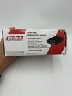 6-port Ethernet Switch 4 Ports Poe Fast Ethernet Uplink 10 100mbps  Oe-4p0e2uplk
