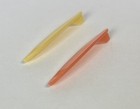 Red Line Hot Wheels Repro Surfboards For Deora Or Beach Bomb  Nice 