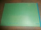 Vespa Piaggio Operation Maintenance Owner s Manual 125 150 Sprint
