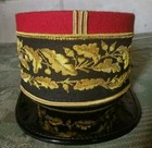 French Admiral General Kepi 1914 1918 War 